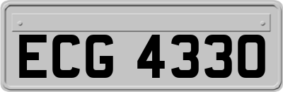 ECG4330