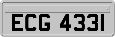 ECG4331