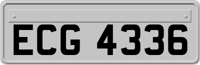 ECG4336