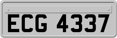 ECG4337