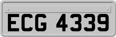 ECG4339