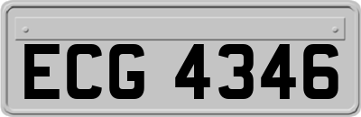 ECG4346