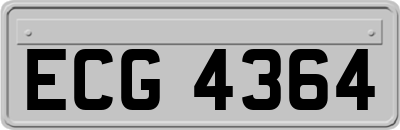 ECG4364