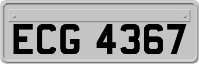 ECG4367