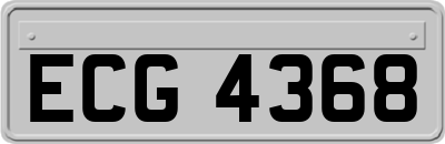 ECG4368