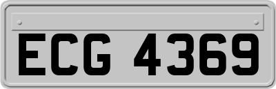 ECG4369