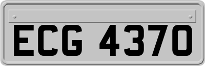 ECG4370