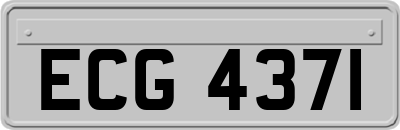 ECG4371