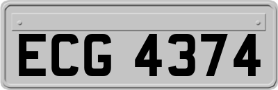 ECG4374