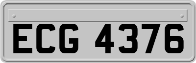 ECG4376