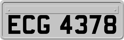 ECG4378