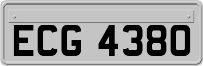 ECG4380