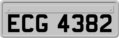 ECG4382