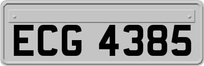 ECG4385