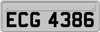 ECG4386