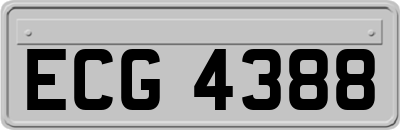 ECG4388