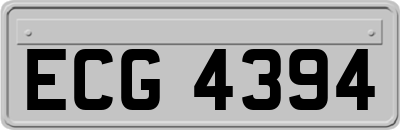 ECG4394