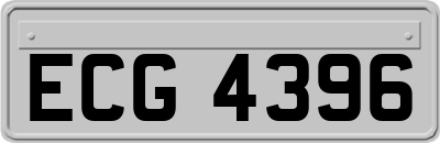 ECG4396