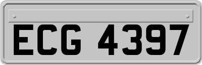 ECG4397