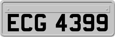 ECG4399