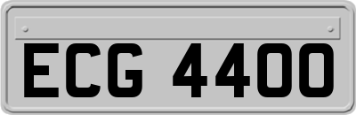 ECG4400