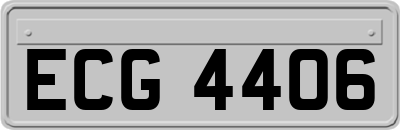 ECG4406