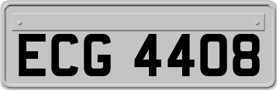 ECG4408