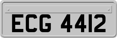 ECG4412