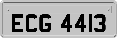 ECG4413