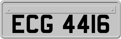 ECG4416