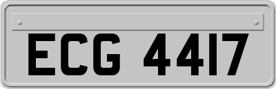 ECG4417