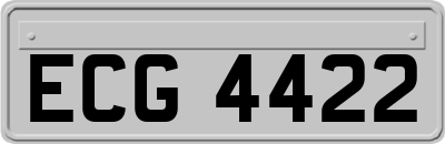 ECG4422