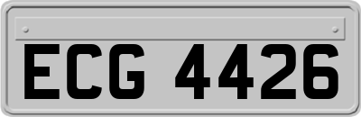 ECG4426