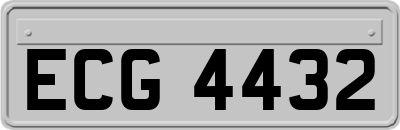 ECG4432