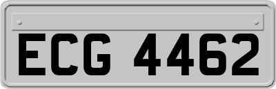 ECG4462