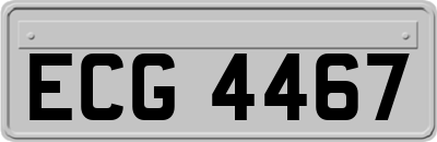 ECG4467