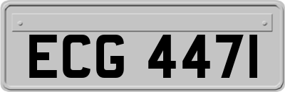ECG4471