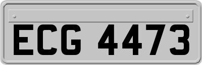 ECG4473