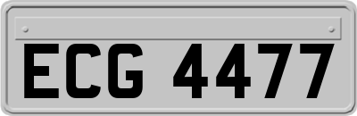 ECG4477