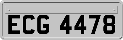 ECG4478