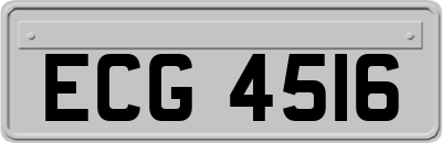 ECG4516