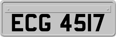 ECG4517