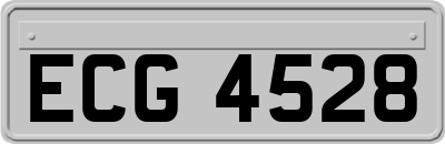 ECG4528