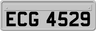ECG4529