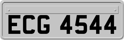 ECG4544
