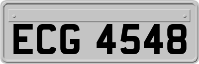 ECG4548