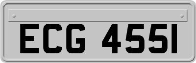ECG4551