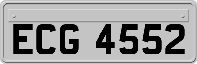 ECG4552