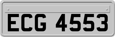 ECG4553