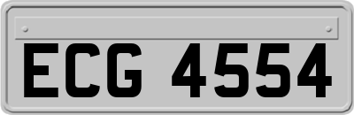 ECG4554
